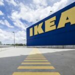 IKEA будет продавать фабрики, закрывать офисы и сокращать штат в России