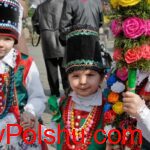 Традиції та менталітет поляків |  Відвідати Польщу