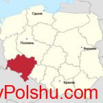 Нижньосілезьке воєводство  у Польщі |  Відвідати Польщу