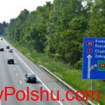 Дороги у Польщі очима іноземця  Відвідати Польщу
