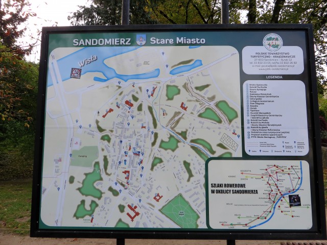   sandomierz (11)