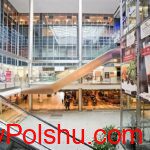 Як повернути ПДВ за покупки зроблені в Польщі?  |  Відвідати Польщу
