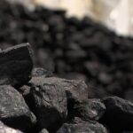 Гарантована ціна вугілля, 996 злотих за тонну.  Уряд представив пакет допомоги