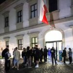 Ніч музеїв 2022. Куди піти у Варшаві, Вроцлаві чи Кракові?  Список пам'яток