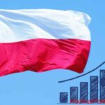 Офіційна робота у Польщі для молдован 2022