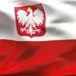 Офіційна робота у Польщі на упаковці 2020