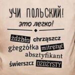 Польські висловлювання для початківців