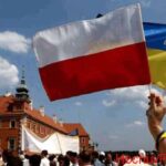 Які документи потрібні для роботи у Польщі у 2022 році