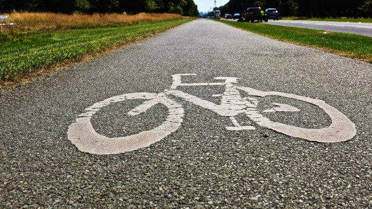 Zakrzówek: у ДТП загинув 13-річний велосипедист