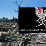 Війна в Україні.  Польська розвідка перехопила розмову російських солдатів