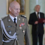 Генерал Мірослав Ружанський: Звинувачення пов'язані з поточною політикою Міністерства національної оборони