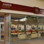 Держказначейство має виплатити компенсацію клієнтам Amber Gold
