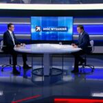 Премьер-министр Матеуш Моравецкий о сокращении потребления газа в Европе: Мы наложим вето