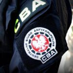 ЦБА та Військова поліція затримали військових, підозрюваних у корупції