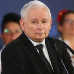 Ярослав Качиньський: Я не бачу причин для звільнення прем’єр-міністра Матеуша Моравецького