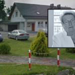 Опольське: 81-річний лікар помер.  Понад 1200 пацієнтів без медичної допомоги