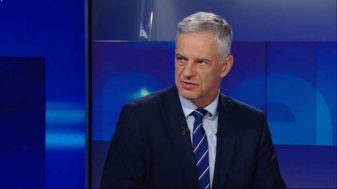 "Дебати дня".  Павел Понцилюш: Податок на надприбутки – це покарання для компаній за розвиток
