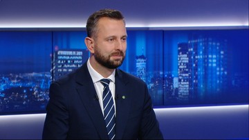 Владислав Косіняк-Камиш ж "Гість подій" Владислав Косіняк-Камиш ж "Гість подій"