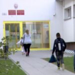 Нижня Сілезія.  Świeradów-Zdrój обмежує курси шкільних автобусів.  Складне становище батьків та учнів