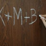 6 січня – свято Трьох Королів 6 січня – свято Трьох Королів