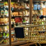 Netto Polska та Kaufland працюватимуть скорочено з листопада.  Biedronka приєднається до них? Netto Polska та Kaufland працюватимуть скорочено з листопада.  Biedronka приєднається до них?