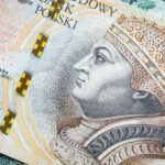 Інфляція у вересні 2022 року.  Ці дані оприлюднила ОГО