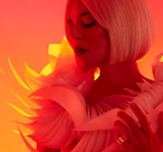 Безкоштовне житло від Airbnb для українців: як забронювати?
