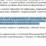  Поліціальна школа.  Освіта для дорослих.  Відповіді на запитання
