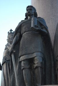 Вулиця Радянська