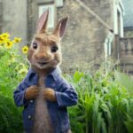 7 найкращих сучасних дитячих фільмів польською мовою 7 найкращих сучасних дитячих фільмів польською мовою