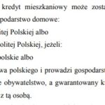 Іпотечний кредит без початкового внеску Іпотечний кредит без початкового внеску