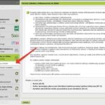Субсидія 400 злотих на оплату ясел, дитячого садка чи няні для дитини
