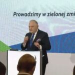 ПКП «Енергетика» повернеться державі через сім років.  PGE купить його