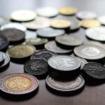 Інфляція в грудні - 16,6 відс.  Такі дані оприлюднило Головне статистичне управління