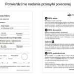 Подання документів на карту побуту.  Як не платити посередникам за місце у черзі  Подання документів на карту побуту.  Як не платити посередникам за місце у черзі