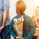 8 березня.  Як святкують Міжнародний жіночий день у Польщі?  8 березня.  Як святкують Міжнародний жіночий день у Польщі?