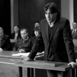 Мирослав Ковальчик помер.  Акторові було 65 років Мирослав Ковальчик помер.  Акторові було 65 років