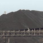 Регулювання метану та польська гірничодобувна промисловість.  Влада й опозиція говорять одним голосом