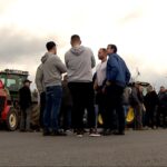 1,3 млрд євро для польських фермерів.  Є згода Єврокомісії