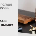 На правах реклами