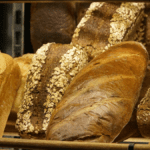 Прем'єр-міністр: Подовжуємо нульову ставку ПДВ на продукти харчування до кінця 2023 року.
