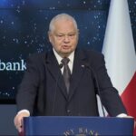процентні ставки.  Рада з монетарної політики ухвалила рішення