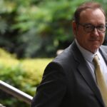 Ім'я Кевіна Спейсі "сексуальний переслідувач". "Він любить змушувати інших почуватися безсилими" Ім'я Кевіна Спейсі "сексуальний переслідувач". "Він любить змушувати інших почуватися безсилими"