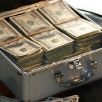 Найбагатші сім'ї світу.  Лідери зі статками 305 мільярдів доларів