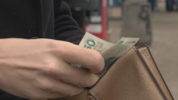 Суперечлива фінансова вигода все ще доступна. Як працює пенсія за Суперечлива фінансова вигода все ще доступна.  Як працює пенсія за алкоголем?