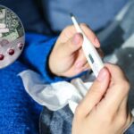 Урядова коаліція хоче змінити правила нарахування лікарняних.  План порадує підприємців