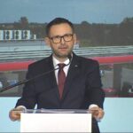 Даніель Обайтек звільнений з Орлена. "Вони мене переоцінюють.  дуже"
