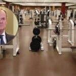 Компенсація компаніям за локдаун.  Прем'єр-міністр відкликав заяву з Конституційного трибуналу