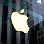 Єврокомісія оштрафувала Apple.  Компанія повинна заплатити величезний штраф