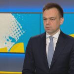 Безкоштовна допомога 60 000 злотих.  навіть пізніше.  Розкриває міністр фінансів Доманський Безкоштовна допомога 60 000 злотих.  навіть пізніше.  Розкриває міністр фінансів Доманський